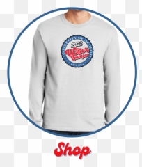 University Of Okoboji Winter Games Emoji,Emoji Caption For Snow Storm