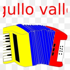 This Free Icons Png Design Of Acordeon Colombiano Emoji,Free Bravo Emoji Images