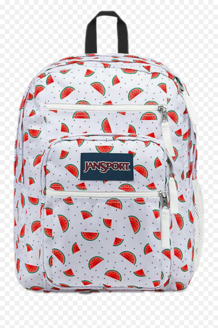 Pack Design School Sticker - Durga Puja Pandal Emoji,Emoji Backpack Jansport