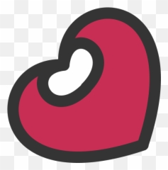 Azuki - A Subscription Service For Reading The Latest Manga Emoji,Yakuza Emoji