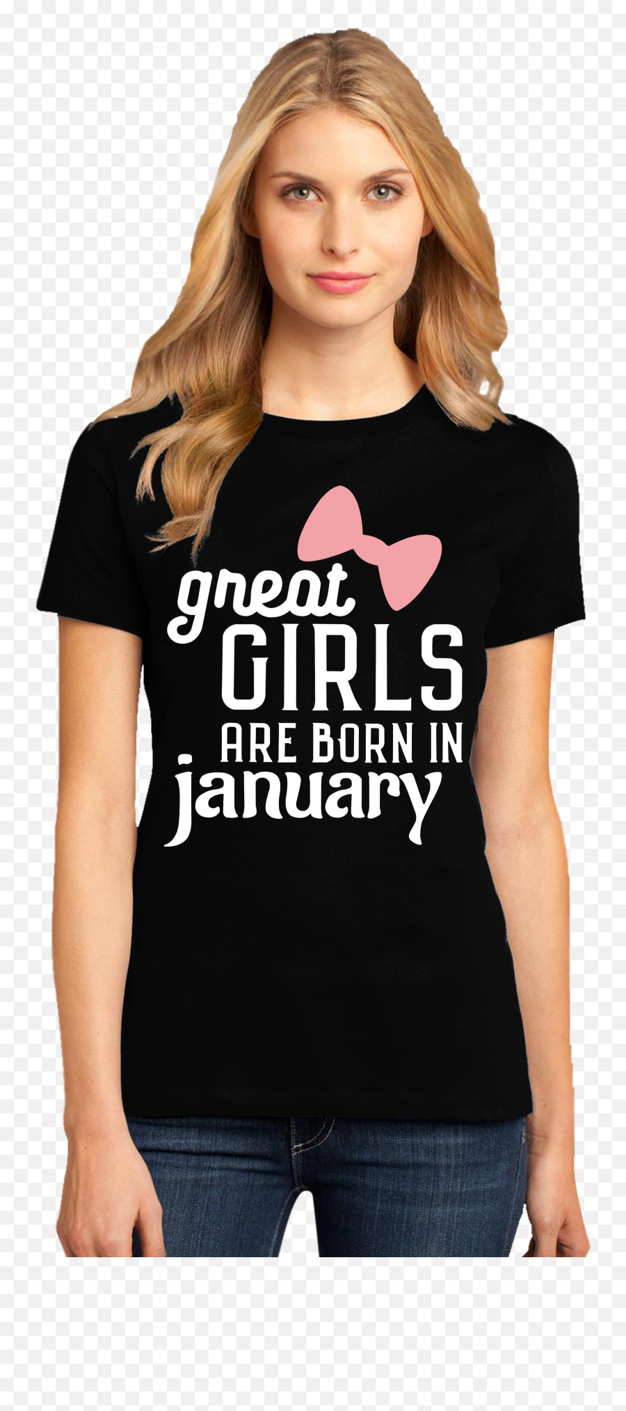 Birthday Girl T Shirt - Birthday Design For Tshirt Emoji,Emoji Birthday Outfit