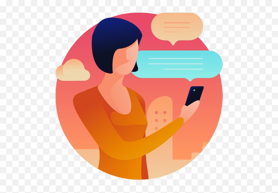 Online Chat Omegle Emoji,Omegle Emoji