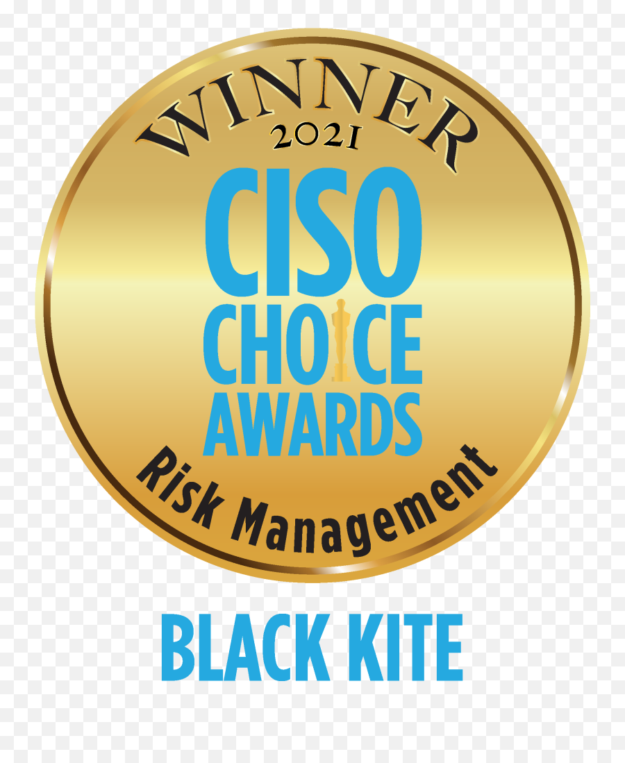 Black Kite Automated Continuous Cyber Risk Monitoring Emoji,Mac Emoji Kite