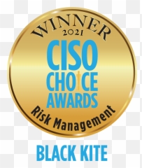 Black Kite Automated Continuous Cyber Risk Monitoring Emoji,Mac Emoji Kite