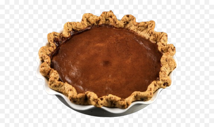 10 Best Egg Pies In The Philippines 2022 Goldilocks Emoji,Whole Pie Emoji