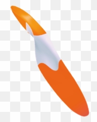 Home - En Feeture Insoles Emoji,Emoji For A Paint Brush