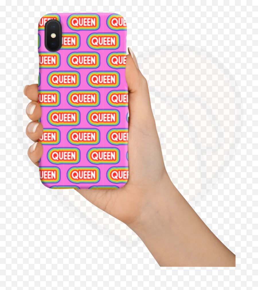 Phone Cases U2013 Penny Lou Emoji,Samsung Boba Emoji