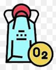 Olive Medi Gear Emoji,Gas Pump Emoji