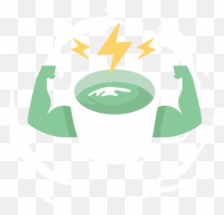 21 Benefits Of Green Tea Matcha Emoji,Green Tea Emoji Png