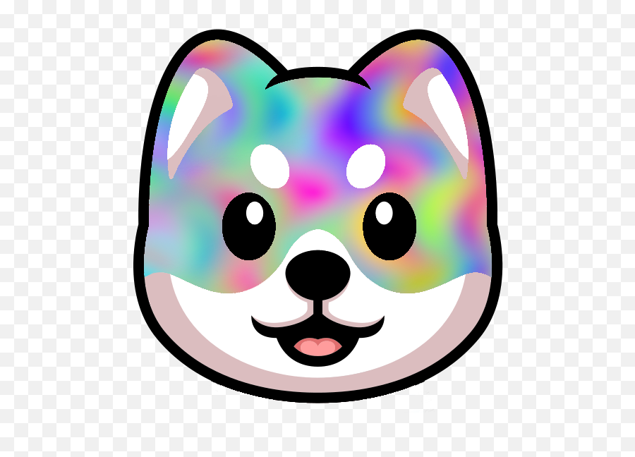 Meta Floki Metafloki Coinmooner Emoji,Galaxxy Emoji