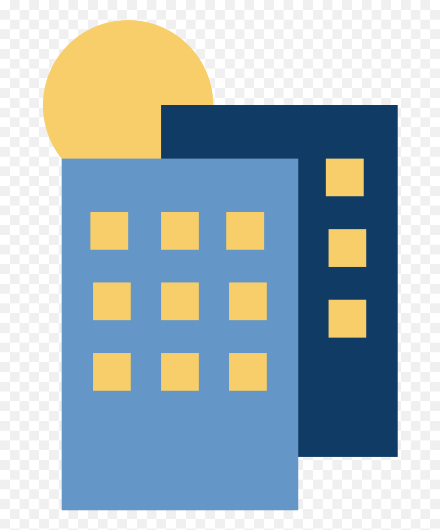 Home Services - Freespee Emoji,Location Icon Emoji