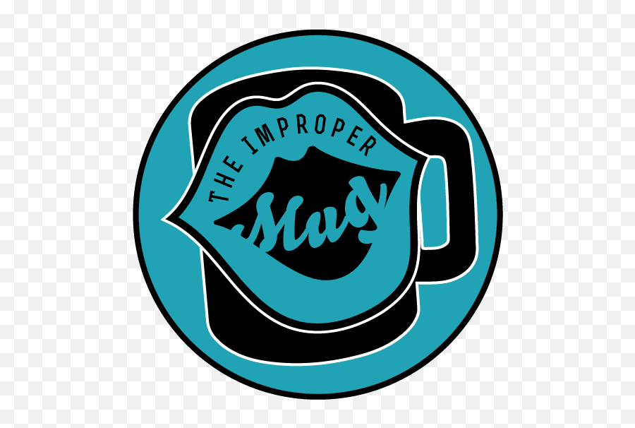 Funny Coffee Mugs Huge Online Selection The Improper Mug Emoji,Small Emoji For Appreciation Of Best Nurse