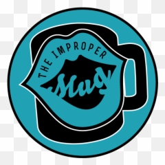 Funny Coffee Mugs Huge Online Selection The Improper Mug Emoji,Small Emoji For Appreciation Of Best Nurse