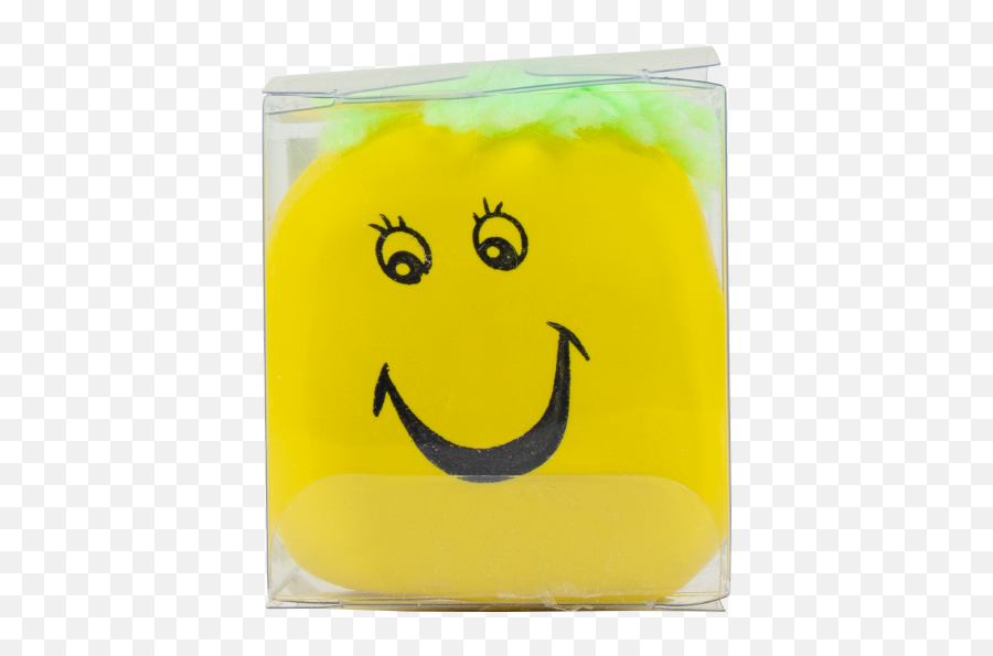 Wholesale Funny Face Stress Balls - Happy Emoji,Emoticon Stress Balls