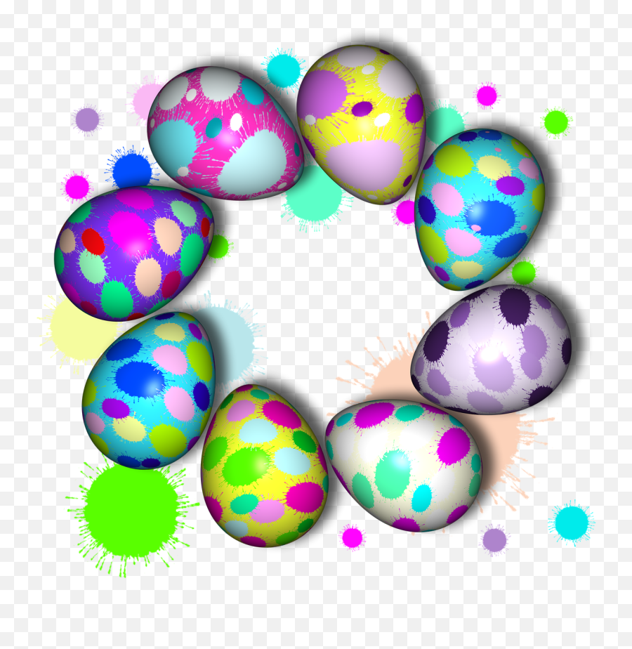 Ostereier Zum Ausdrucken Bunt Emoji,Easter Egg Emoji Iphone Ostereier Zum Ausdrucken Bunt Emoji,Easter Egg Emoji Iphone