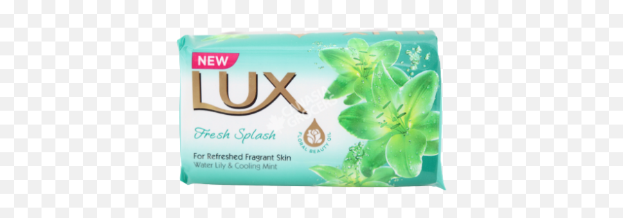 Health U0026 Beauty Products Online Can - Asia Grocers Emoji,Lux Emoji