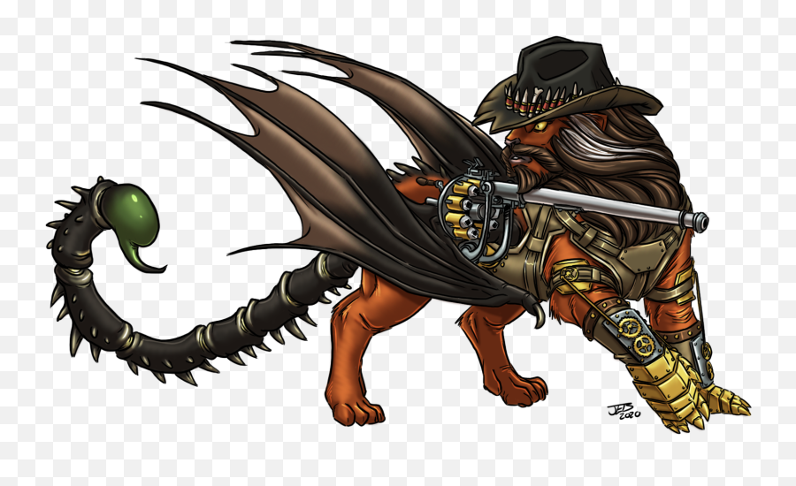 Really Wild West U201cdoomstoneu201d Campaign U2014 After - Action Report Emoji,Shoulder Raise Emoji