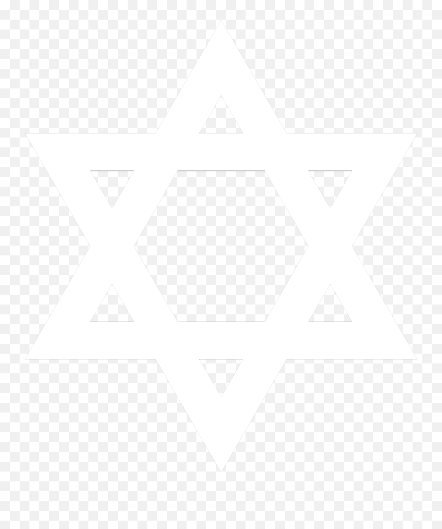 Free Star Of David Transparent Background Download Free Emoji,Star Emoticon Black