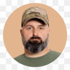 Afghanistan Two Veteransu0027 Wartime Friendship Helped A Emoji,Laughing Crying Emoji Baseball Cap