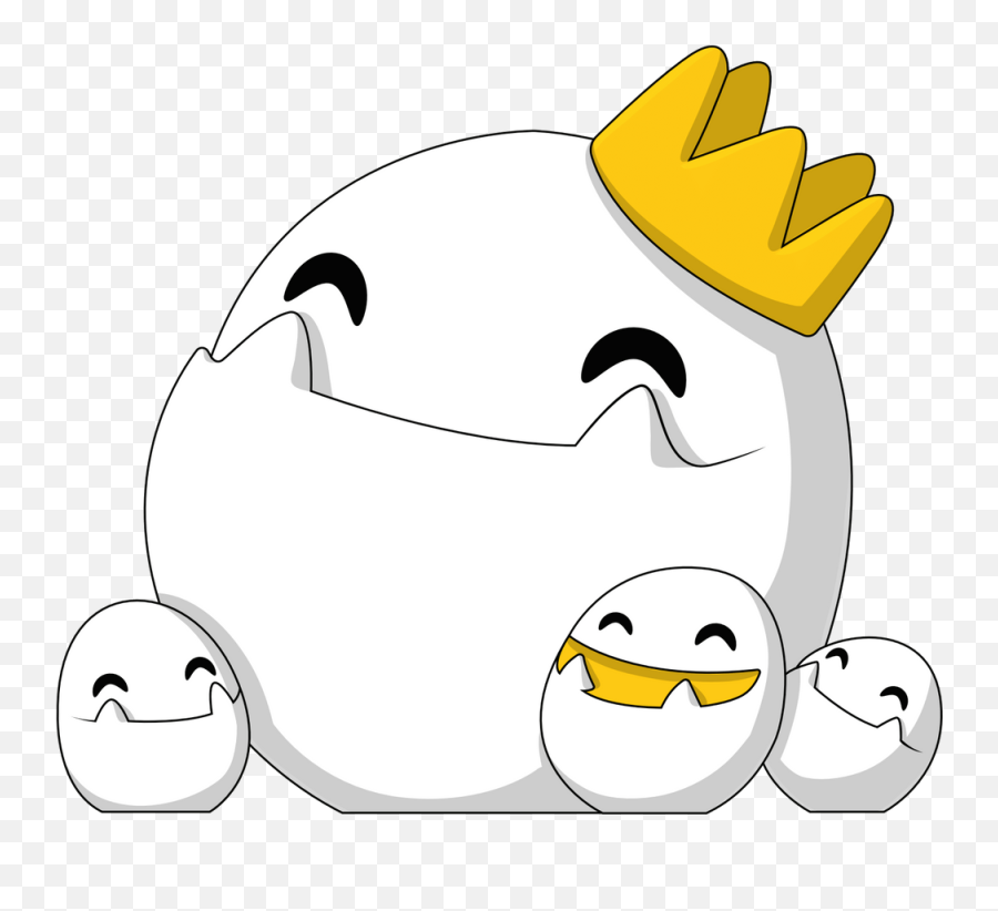 Tectone The Youtooz Wiki Fandom Emoji,Small Emoji For Egg