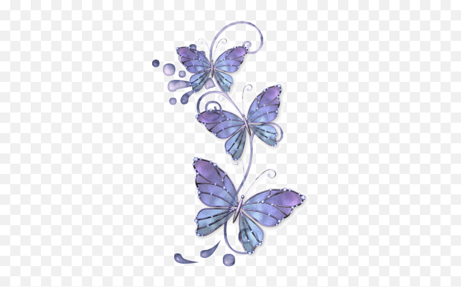 Butterflies Photo Blue Butterflies Butterfly Photos Blue Emoji,Blue Butterfly Emoji Mean