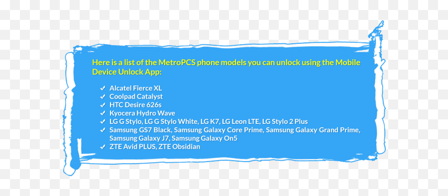 Unlockbase - Page 5 Of 96 Latest News U0026 Update About Horizontal Emoji,Galaxy Core Prime Emojis