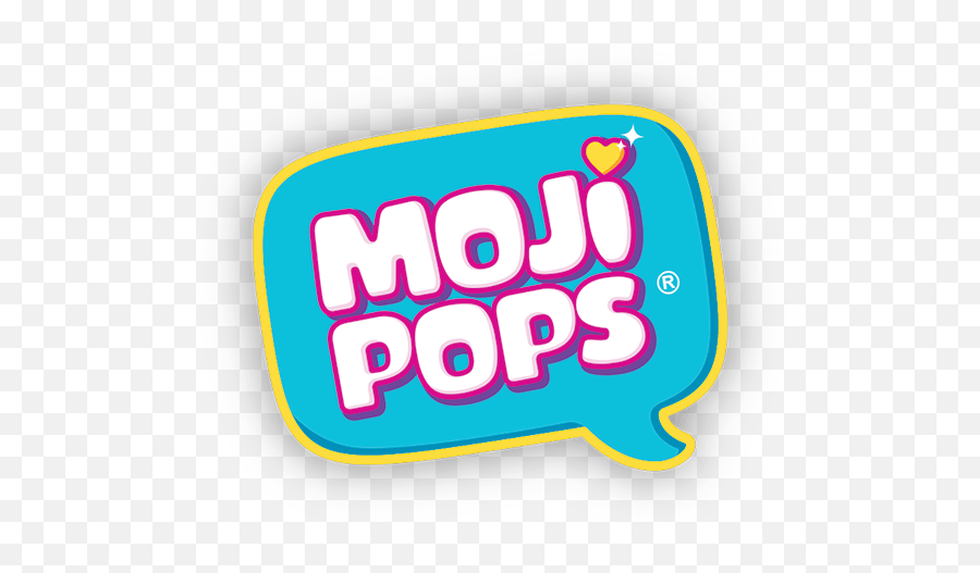 Mojipops - Mojipops Treehouse With 2 Exclusive Mojipops Figurines And A Variety Of Accessories Emoji,Emoji Pops