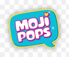 Mojipops - Mojipops Treehouse With 2 Exclusive Mojipops Figurines And A Variety Of Accessories Emoji,Emoji Pops