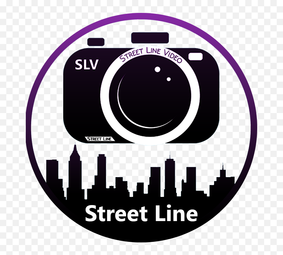 Whats Buzzing In The Streets U2013 Street Line Video - We Run The Streets Emoji,Smokey Robinson I Second That Emotion