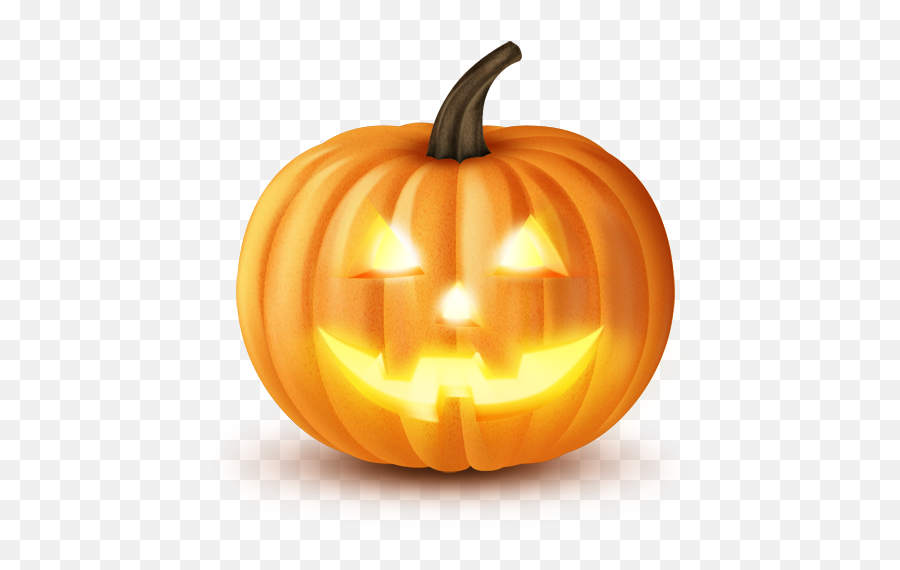 Pumpkin Carver U2013 Applications Sur Google Play - Transparent Background Halloween Pumpkin Png Emoji,Pumpkin Emotions