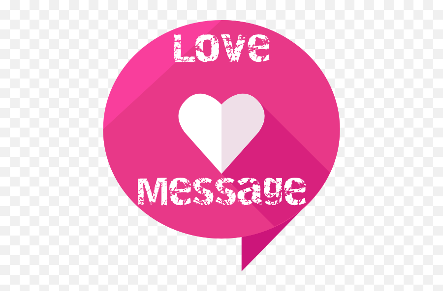 2021 Love Messages Pc Android App Download Latest - Girly Emoji,Flirty Emoji Messages
