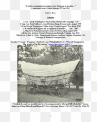 P Emote - Photo Caption Emoji,Covered Wagon Emoji