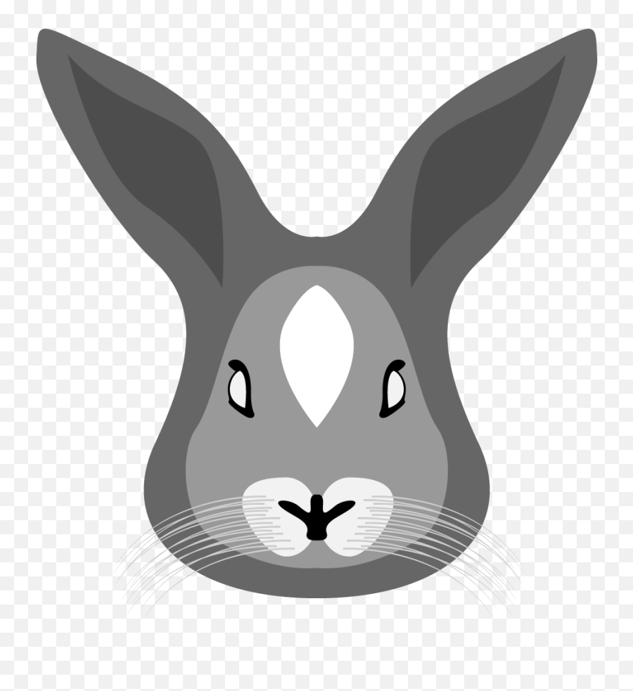 Romance Vector Fill Icons Pack - Domestic Rabbit Emoji,Lemur Emoji