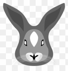 Romance Vector Fill Icons Pack - Domestic Rabbit Emoji,Lemur Emoji