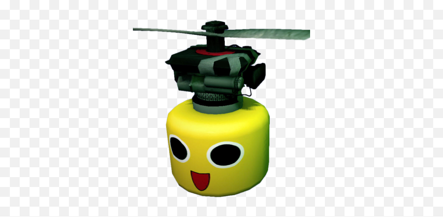 Super Slicer - Cylinder Emoji,Lawn Mower Emoticon