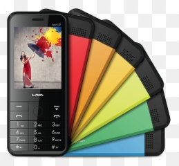 Lava Spark 10 - Lava Spark 10 Emoji,Emotions For Cell Phones