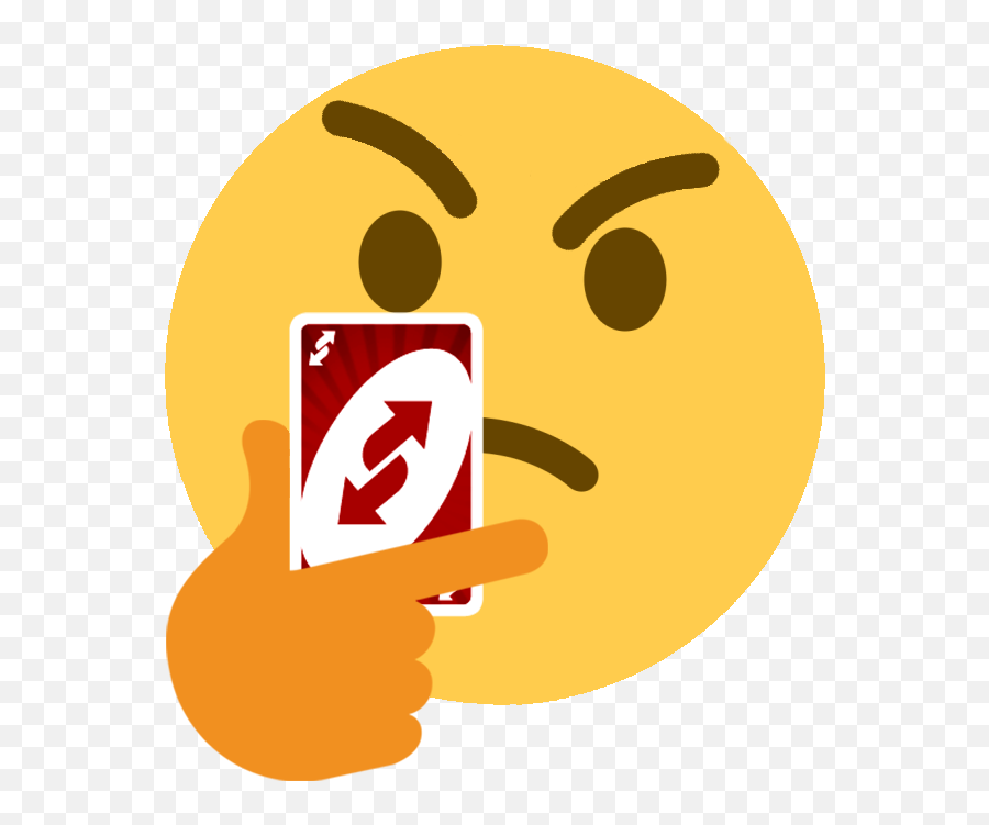 Discord Emojis List - Uno Reverse Card Discord Emoji,Slack Emoji