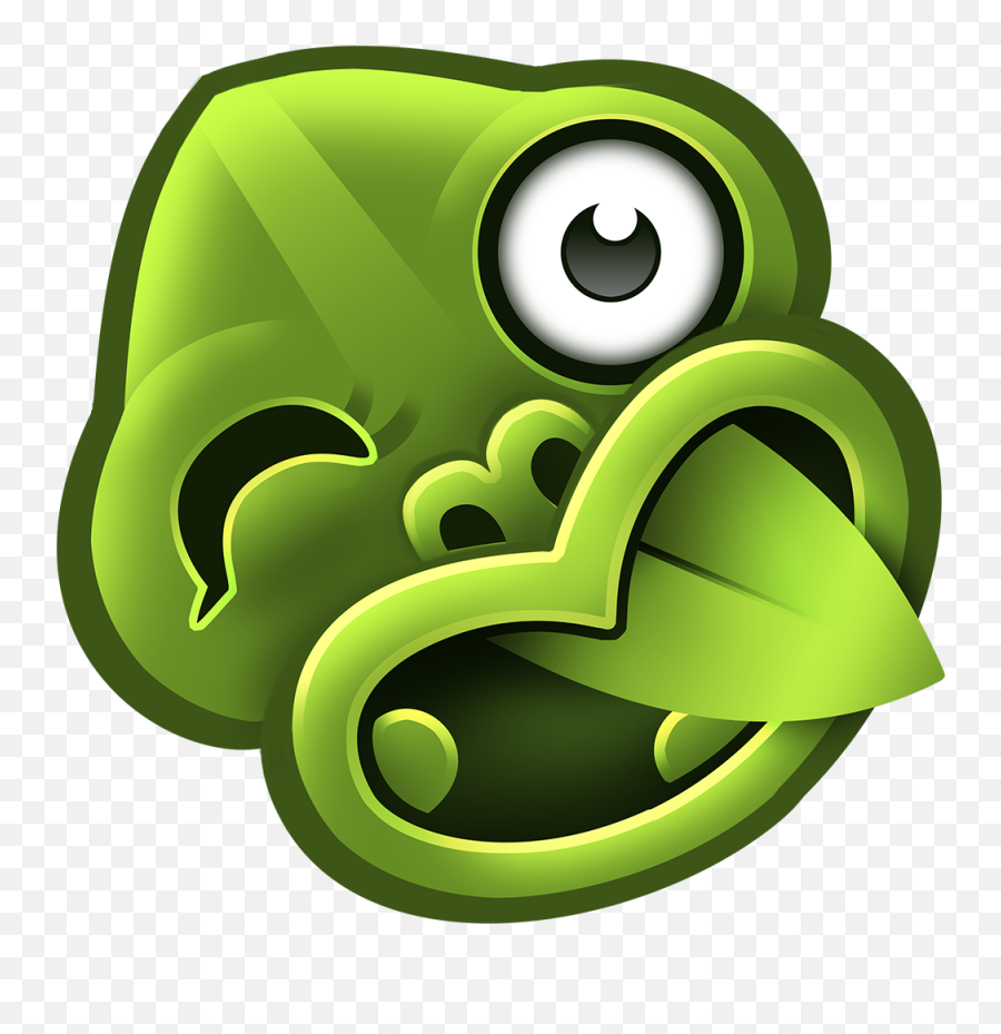 The Worldu0027s First Mori Emoji App Te Ao Mori News - Tiki Emoji,Wink Emoji Meaning