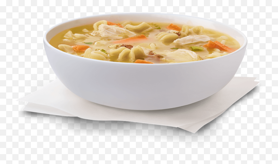 Ll Tell You Which Disney Princess - Chicken Soup Chick Fil Emoji,Chicken Soup Emoji