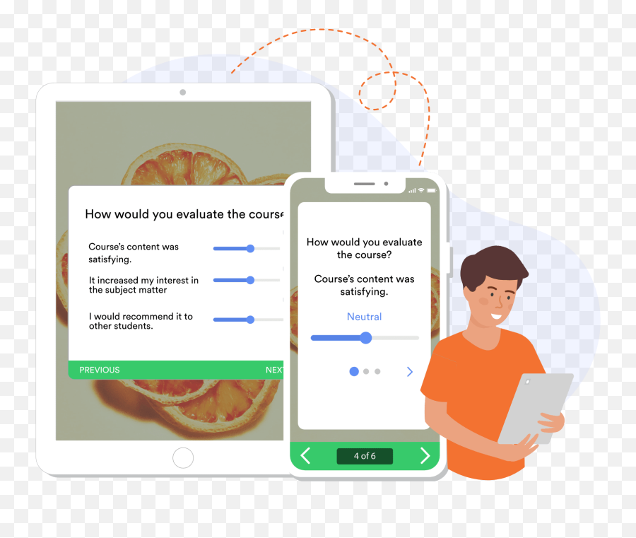 Create Conversational Forms For Free Jotform Cards - Smart Device Emoji,Koko Emoji