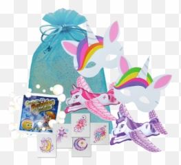 Non Stop Party Supplies The Party Supply Specialists U2013 Non - Mythical Creature Emoji,Girly Emoji Party Supplies