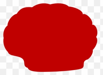 Bucket Michael Moore Clipart - Dot Emoji,Michael Jackson Emoticons