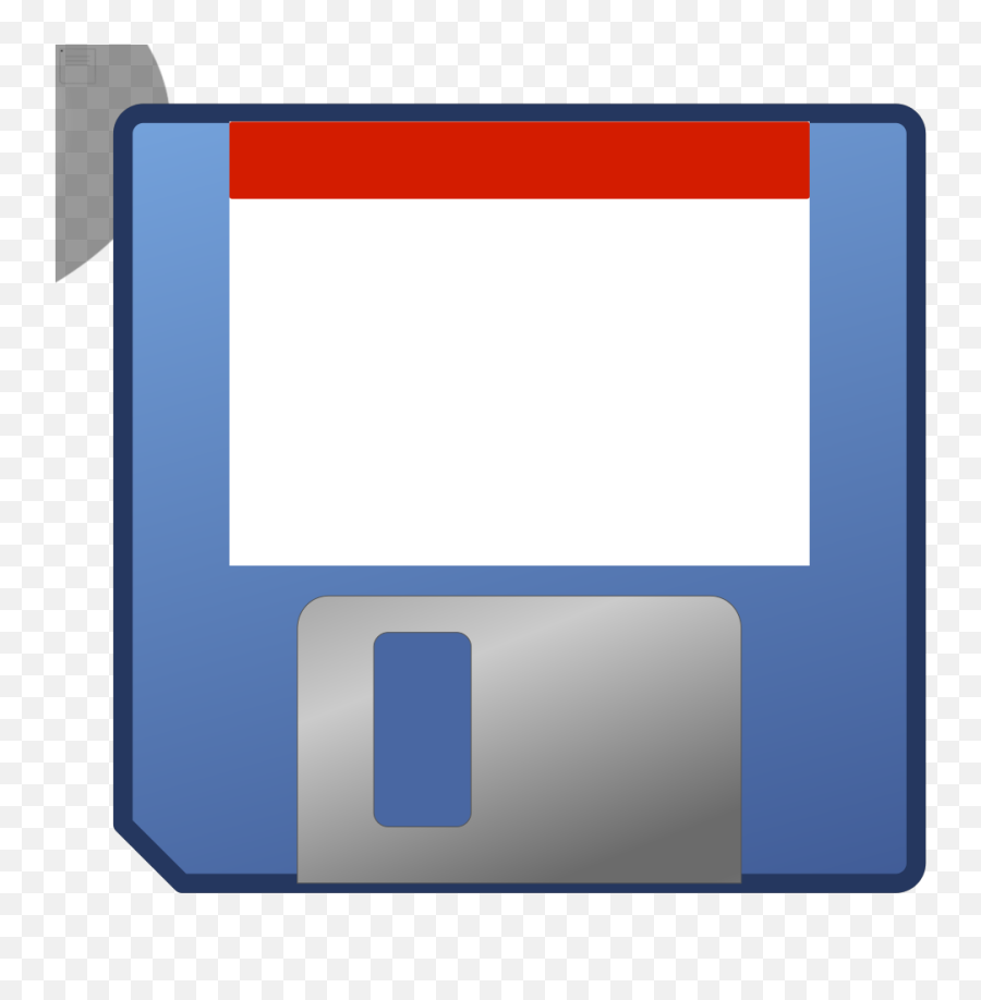 Media Floppy Png Svg Clip Art For Web - Download Clip Art Floppy Disk Emoji,Emoji Keyboard Hulk