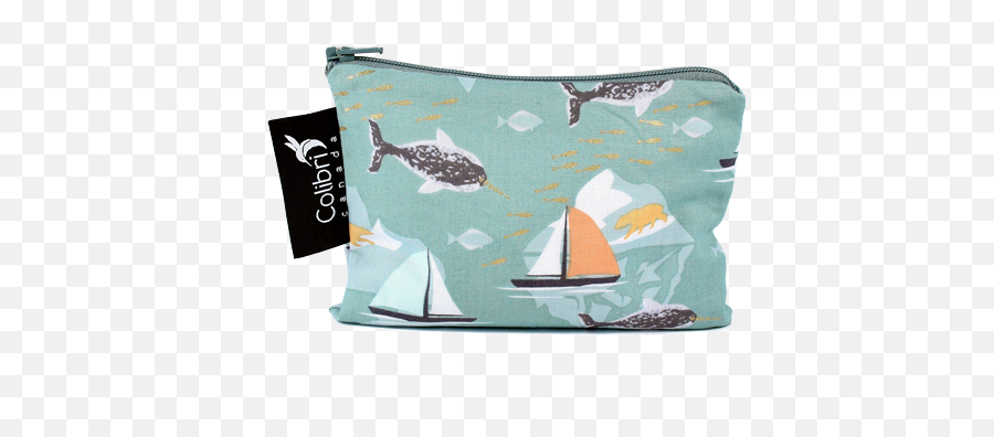 Colibri Crabapple Kids Boutique - Fish Emoji,Kids Emoji Bedding