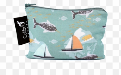 Colibri Crabapple Kids Boutique - Fish Emoji,Kids Emoji Bedding