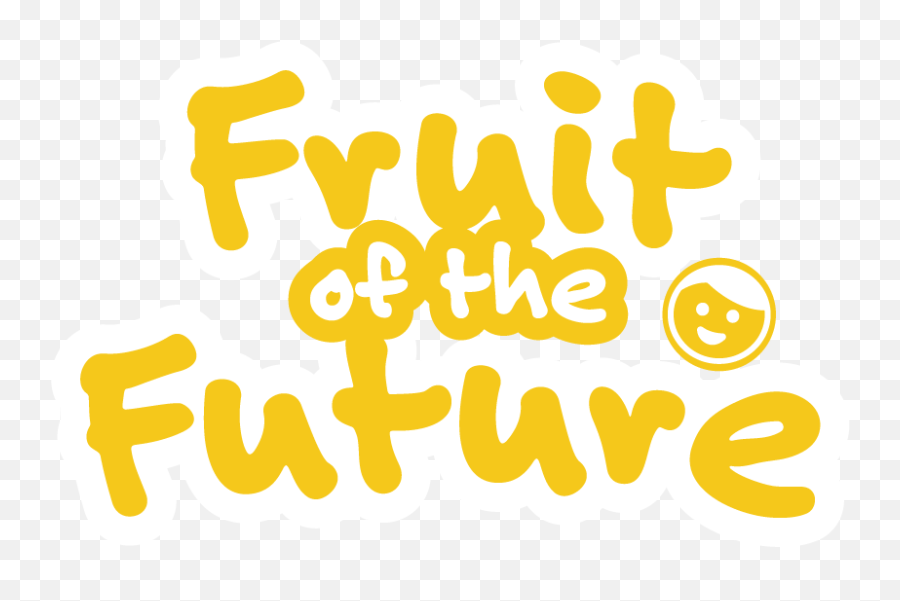 Origo Foods Freeze Dry Fruits Vancouver Bc - Dot Emoji,Freezing Emoticon Text