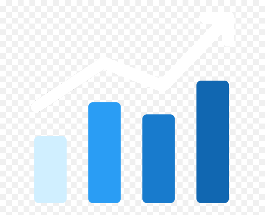 Statsify - Largest Hypixel Discord Bot Vertical Emoji,Discord Ping Emojis