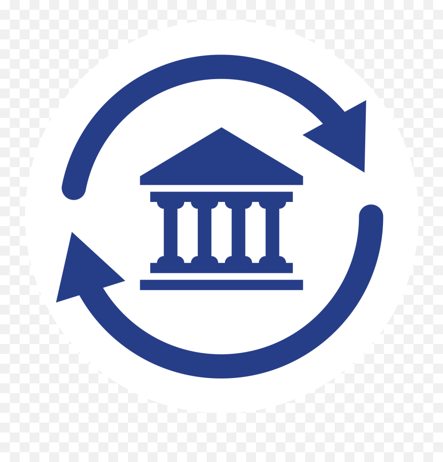 Flexibility To Select Your Own Bank Acquirer Clipart - Full Vertical Emoji,No Menorah Emoji