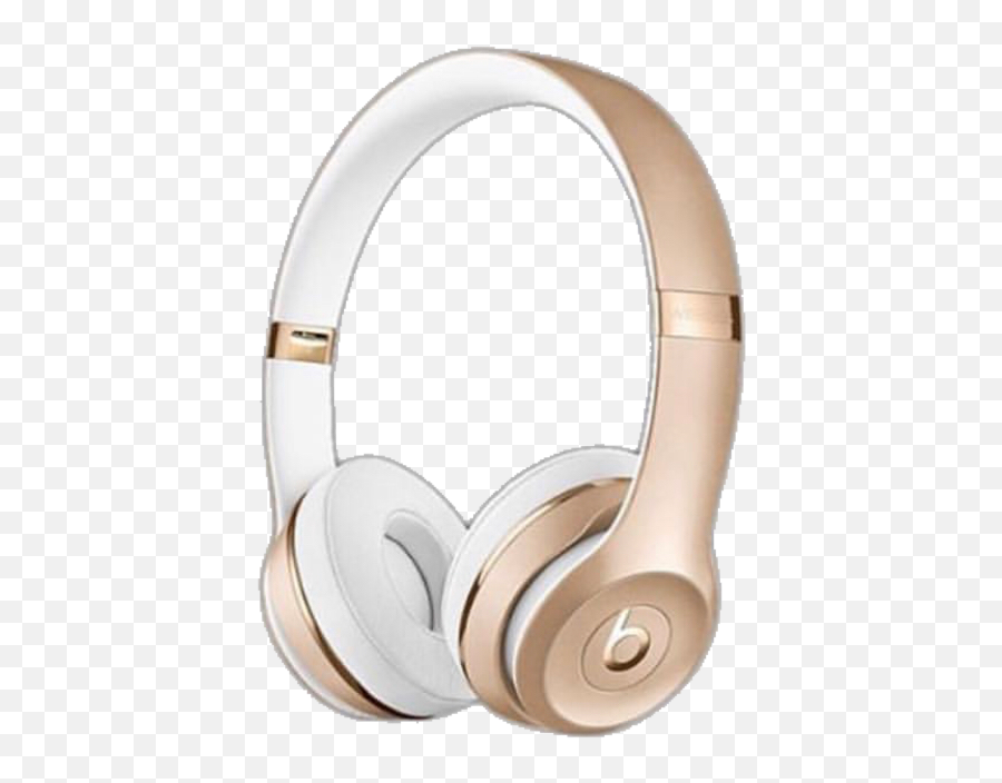 The Most Edited Headphones Picsart - Solo Wireless Beats Headphones 3 Emoji,Ear Of Rice Emoji