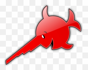 Laughing Photo Background Transparent Png Images And Svg - Clipart Swordfish Emoji,Swordfish Emoji